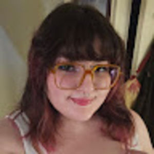 Meet your Posher, Avery